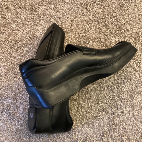 Forever Prada - Picture 6 of 15